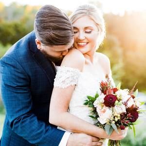 Meet your Posher, Jacqueline